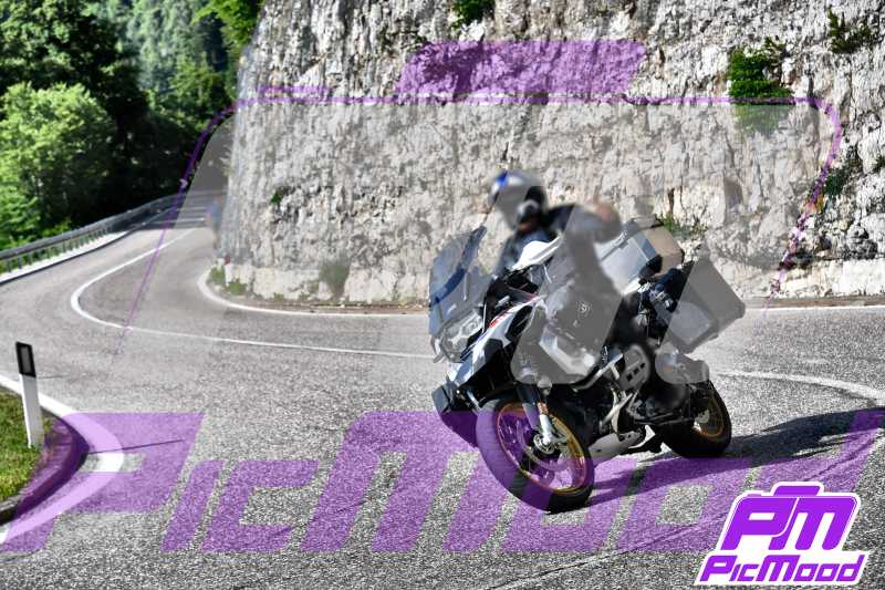 Foto Passo della Mendola 15 giu 2025 09:12