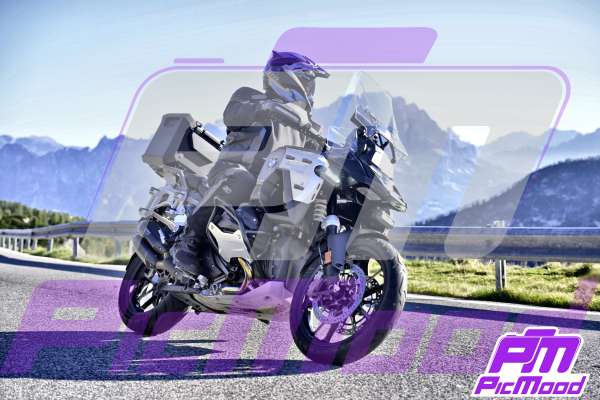 Foto Passo Giau 20 set 2025 08:42