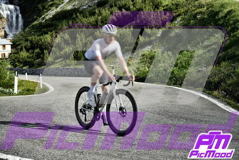 Foto Passo dello Stelvio 21 giu 2026 09:00