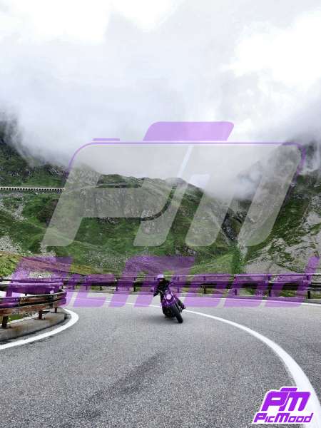 Foto Colle del Gran San Bernardo 27 lug 2025 09:59