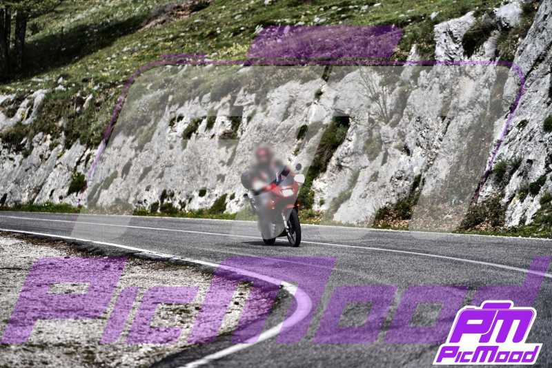 Foto Campocatino 4 mag 2025 09:53