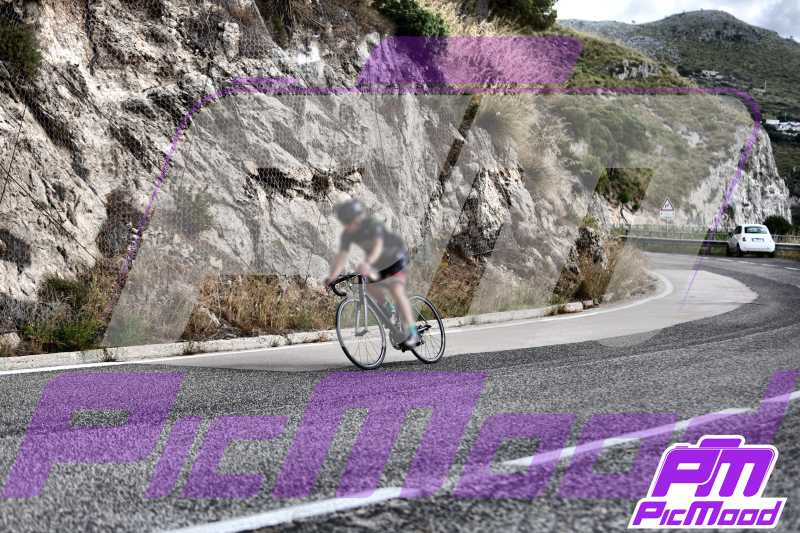 Foto Passo della Magliana 24 mag 2025 09:45