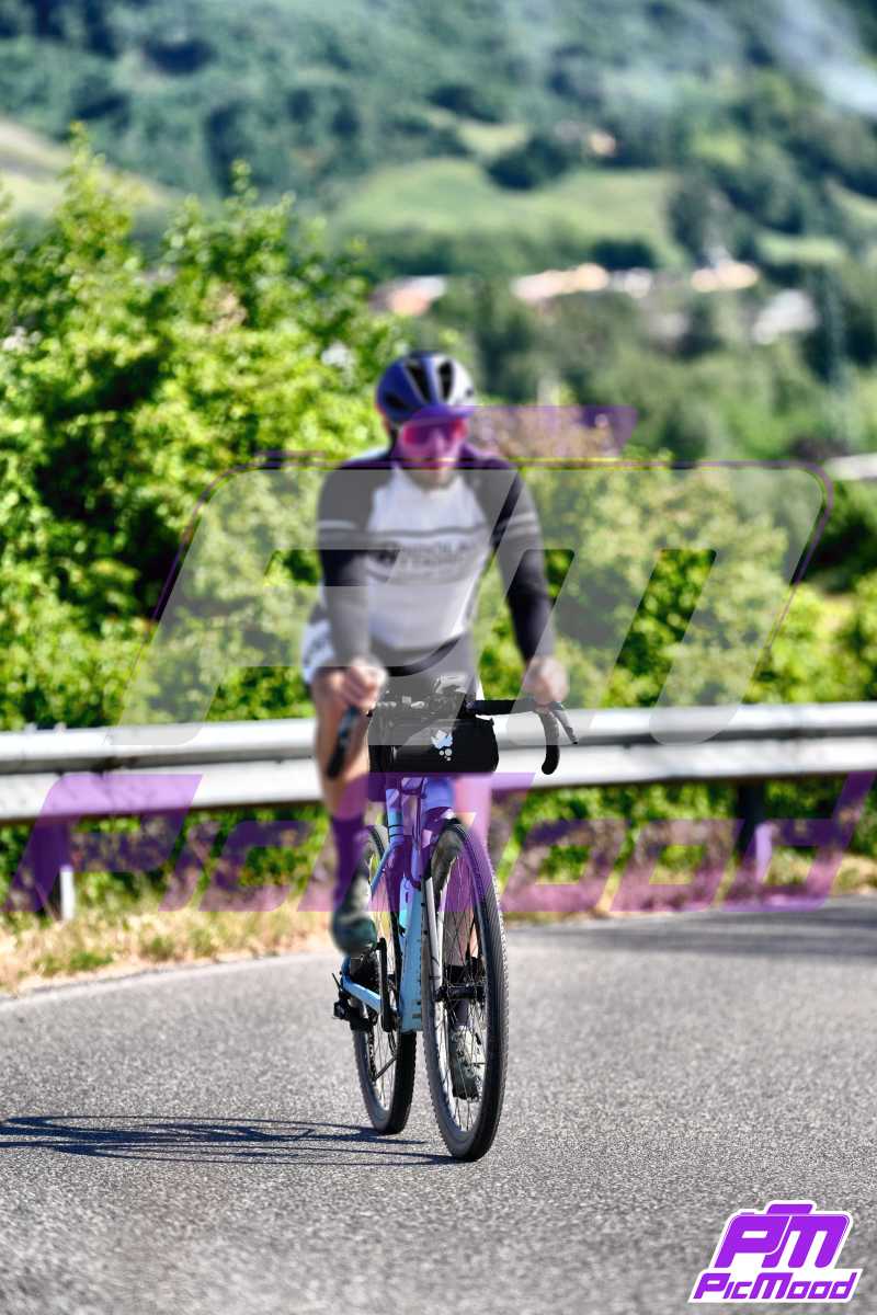 Foto Vernasca 24 mag 2025 09:22