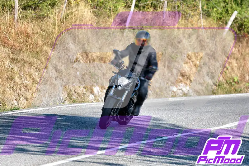 Foto Passo della Futa Raticosa vers Toscana 9 ago 2026 08:05