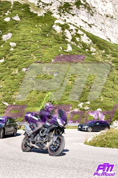 Foto Passo Falzarego 10 ago 2025 09:30