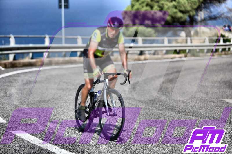 Foto Passo della Magliana 8 giu 2025 09:28