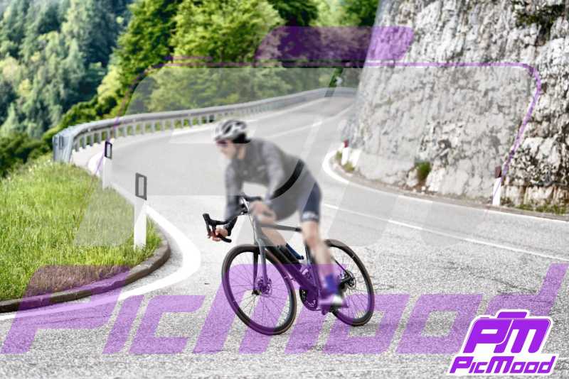 Foto Passo della Mendola 11 mag 2025 09:19