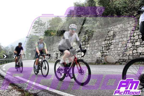 Foto Passo del Ghisallo (Barni) 12 ott 2025 09:37