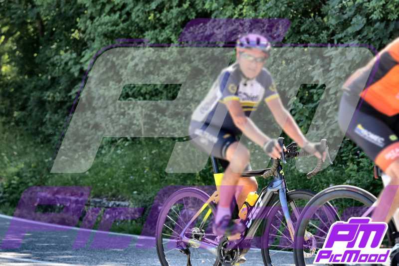 Foto Passo della Cisa 28 giu 2025 10:11