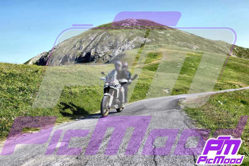 Foto Colle Fauniera 28 lug 2024 09:15