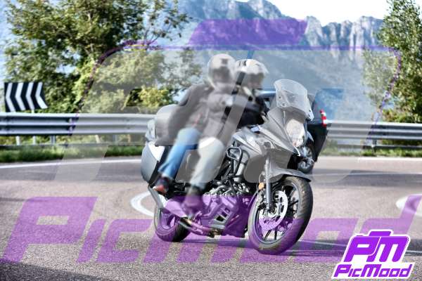 Foto Costo di Asiago 7 set 2025 09:21