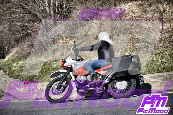 Foto Bocca Trabaria 4 apr 2026 10:11