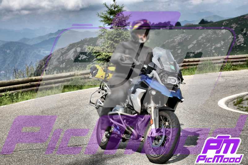 Foto Mottarone 14 lug 2024 09:28