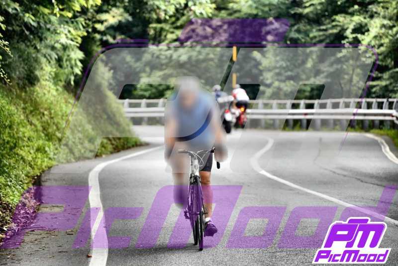 Foto Passo del Turchino 6 lug 2024 08:47