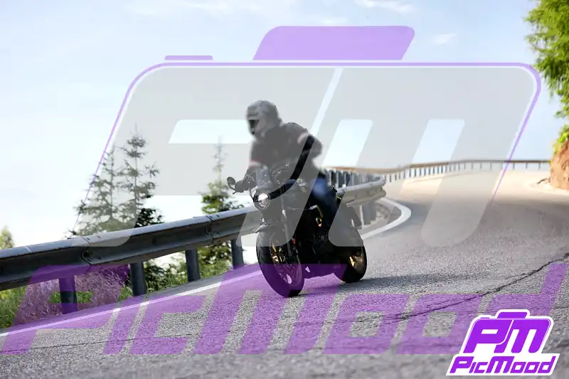 Passo Rolle