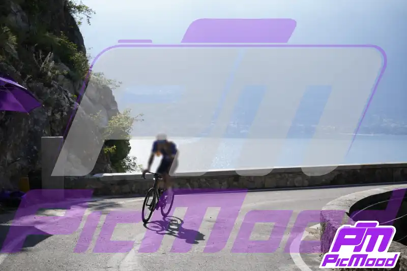 Foto Strada della Forra 9 mag 2026 09:20