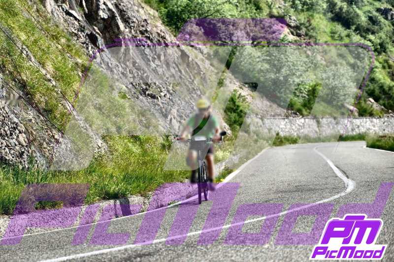 Foto Passo del Faiallo 14 giu 2025 09:26