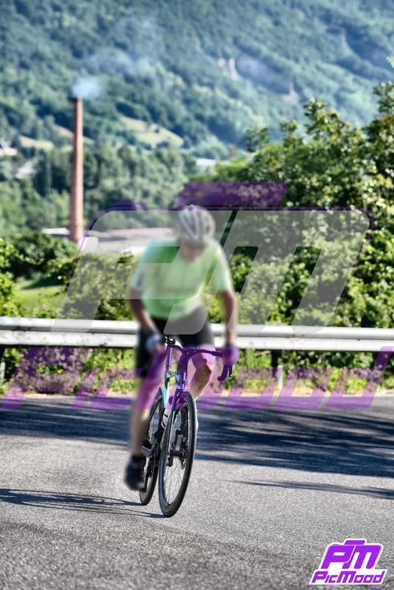 Foto Vernasca 20 lug 2024 08:59