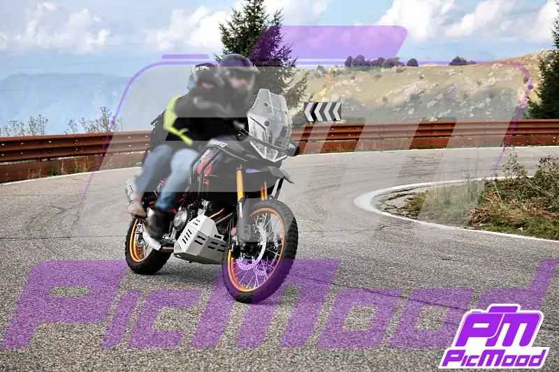 Foto Mottarone 19 set 2026 10:10