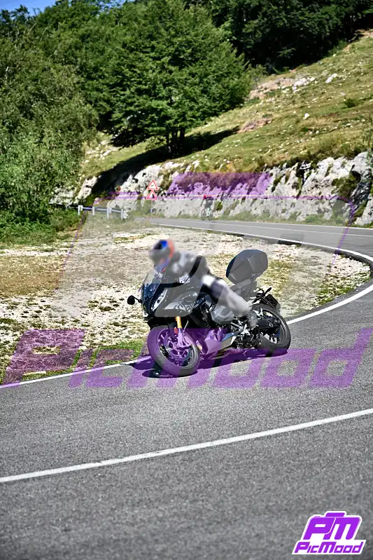 Foto Campocatino 11 lug 2026 09:31
