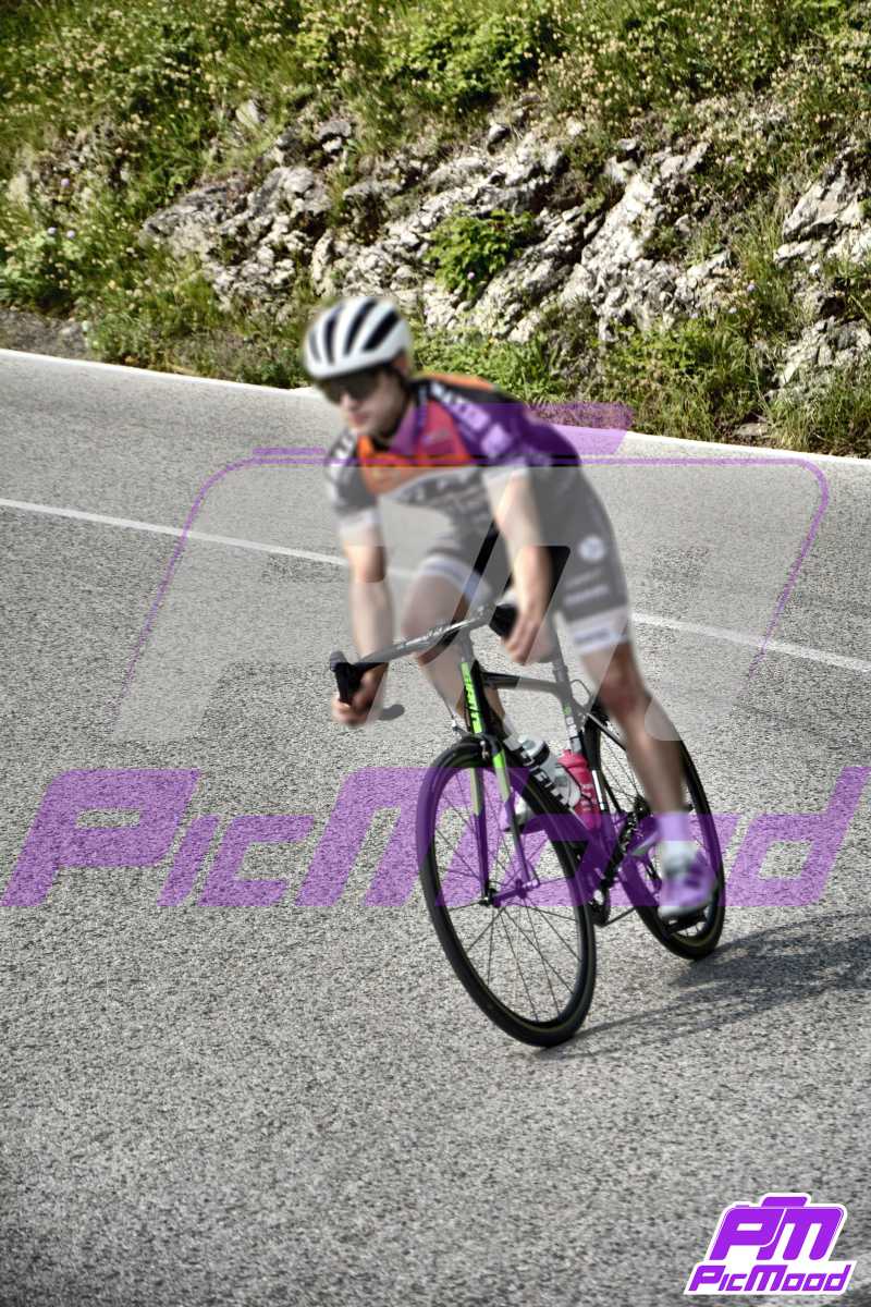 Foto Passo del Ghisallo 1 giu 2025 09:29