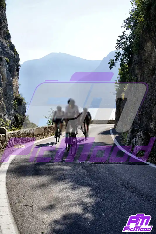 Foto Strada della Forra 11 lug 2026 09:02