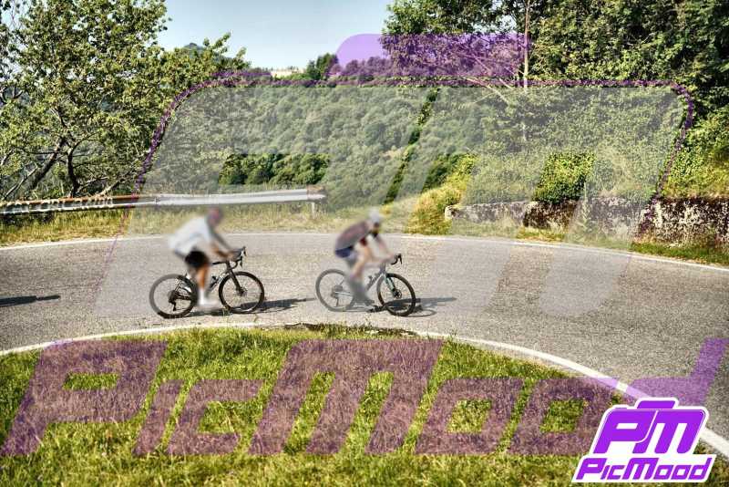 Foto Colli San Fermo 29 giu 2025 08:16
