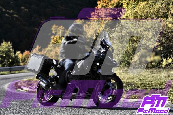 Foto Forca d Acero 11 ott 2025 10:27