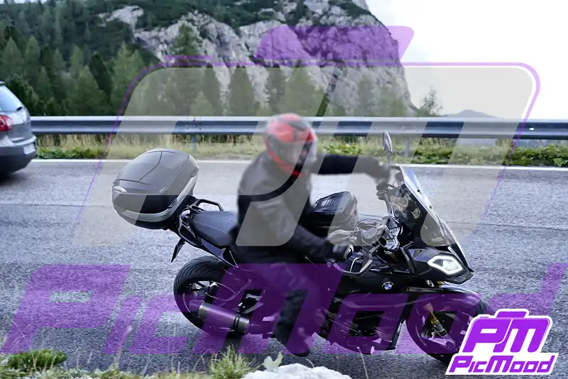 Foto Passo Falzarego 29 ago 2026 09:37