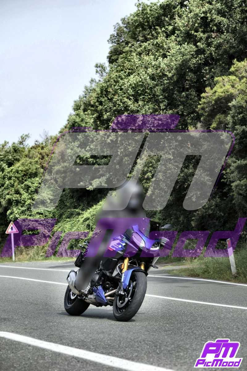 Foto Passo del Bracco 29 giu 2024 09:14