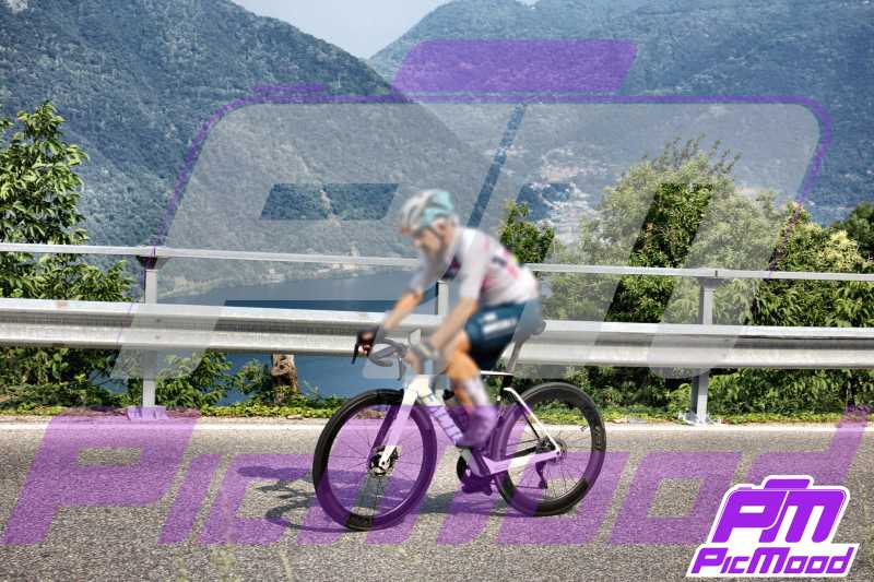 Foto Colma di Sormano 21 giu 2025 09:49