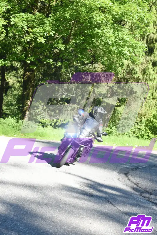 Foto Colma di Sormano 16 mag 2026 09:23