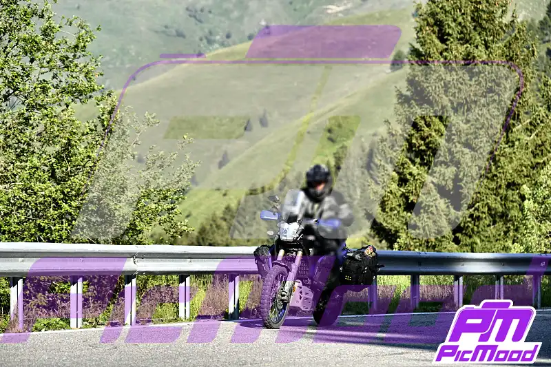 Passo del Maniva
