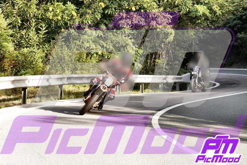 Foto Passo del Bracco 28 set 2024 09:51