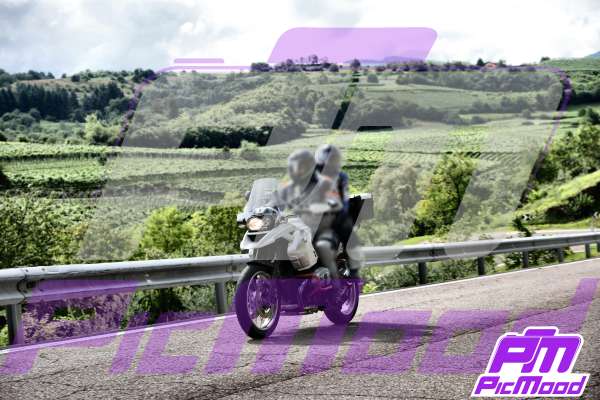 Foto Altopiano del Brentonico 26 lug 2025 10:46