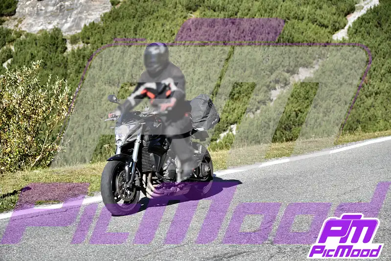 Foto Passo dello Stelvio 27 set 2026 10:29