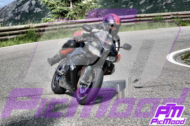 Foto Mottarone 14 lug 2024 09:28