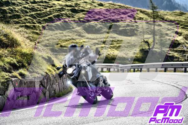 Foto Passo Rolle 14 set 2025 09:57