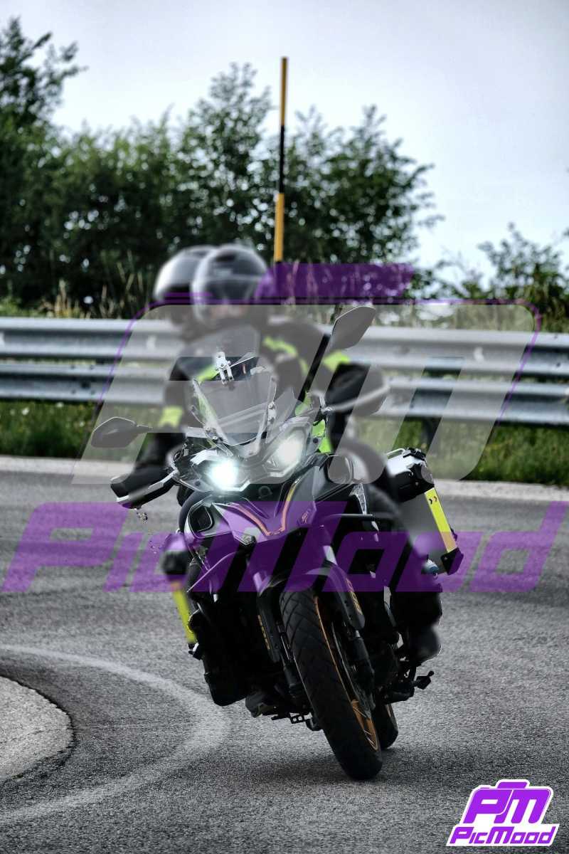 Foto Piancavallo 29 giu 2025 09:33