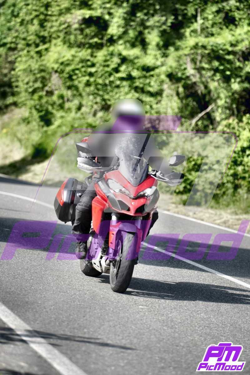 Foto Passo della Futa 8 giu 2024 09:22