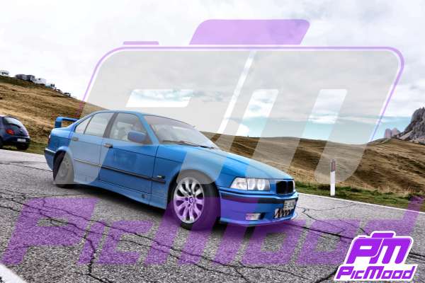 Passo Giau