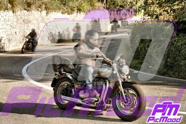 Foto Costiera Amalfitana 19 ott 2025 09:17