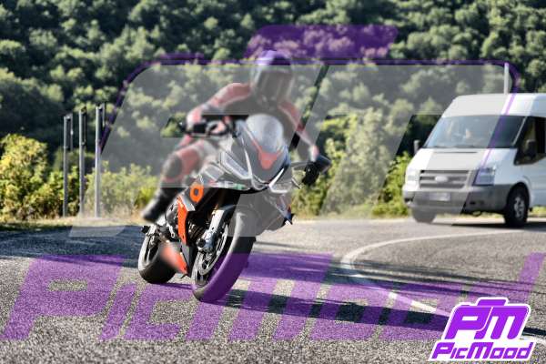 Foto Forca d Acero 9 ago 2025 09:32