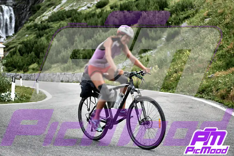 Passo dello Stelvio
