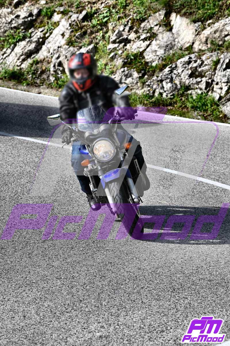 Foto Passo del Ghisallo 29 set 2024 09:38