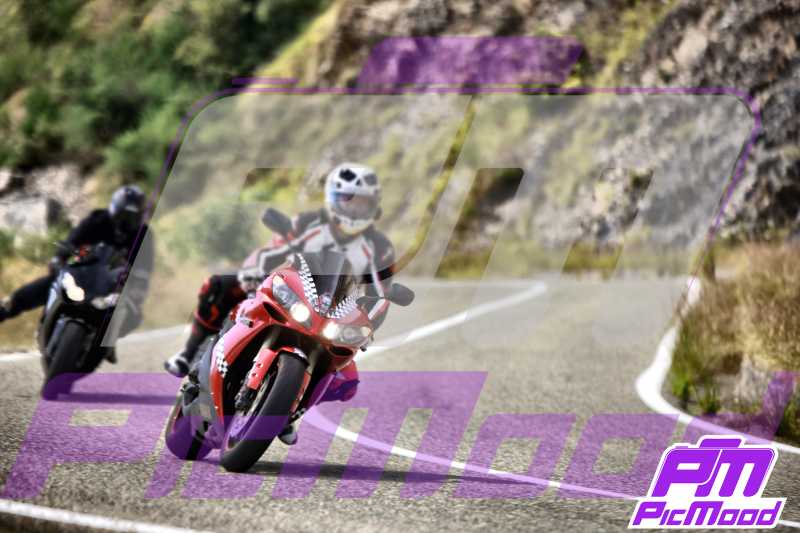 Foto Passo del Faiallo 4 ago 2024 14:22