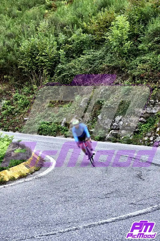 Foto Colma di Sormano 12 set 2026 09:10