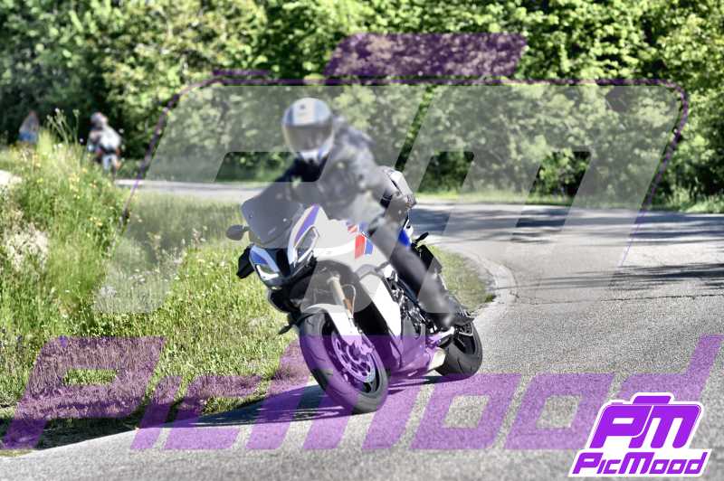 Foto Monferrato 1 mag 2025 09:39