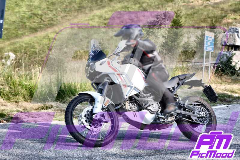 Foto Mottarone 1 set 2024 09:50