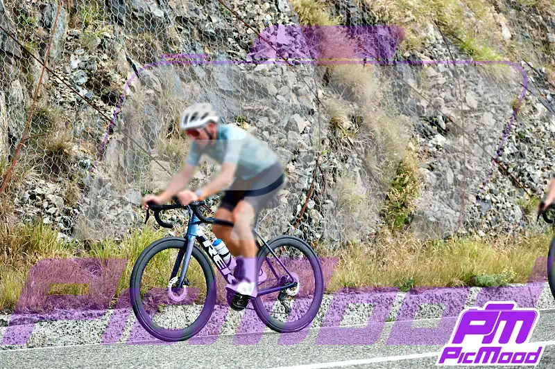Foto Passo del Faiallo 11 lug 2026 09:20